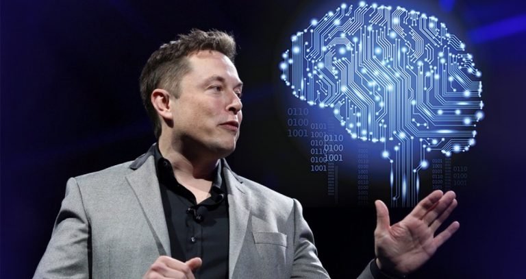 elon-musk-neurolink-1-768x407.jpg