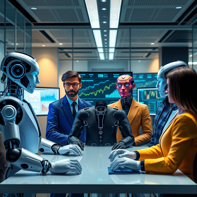 Investment AI Agents.png