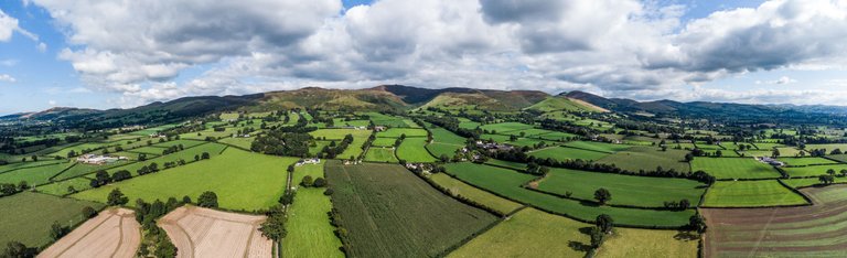 Wales ANOB Moel Fameu.jpg