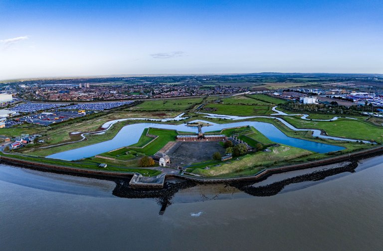 Tilbury fort.jpg