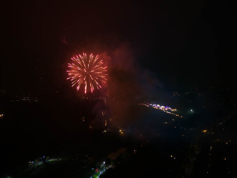 fireworks2.jpg