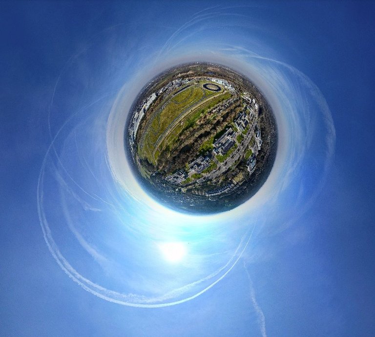 Brooklands planet.jpg