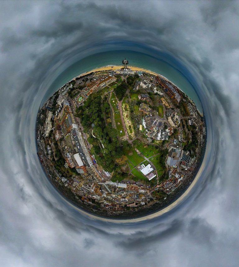 bournemouth pav planet2.jpg