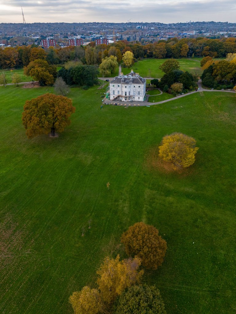 Beckenham Place Park6.jpg