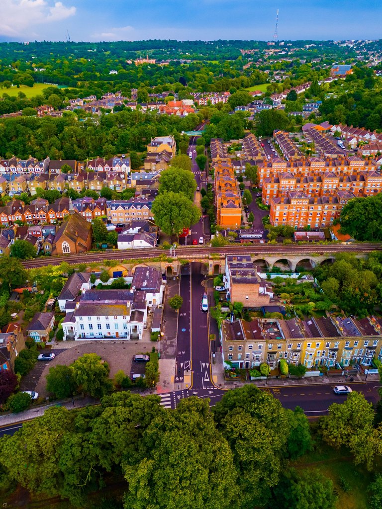 Brockwell Park Storm 7 v2.jpg