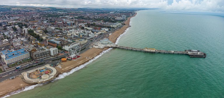 Worthing beach3.jpg