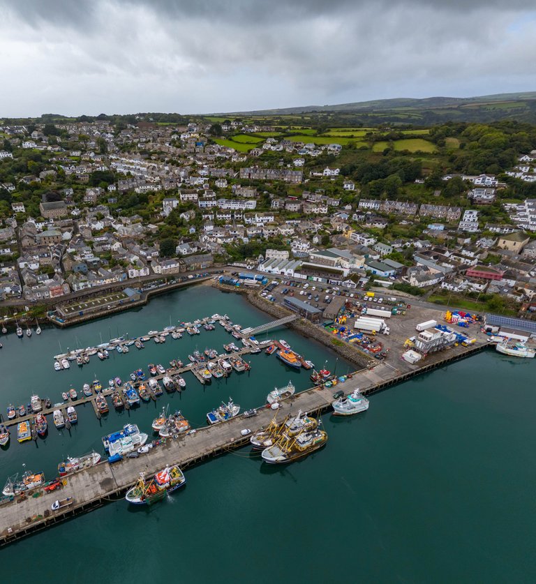 newlyn6.jpg