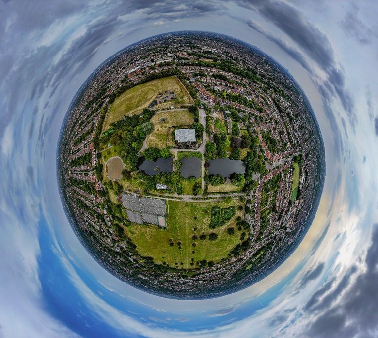 broomfield park planet.jpg