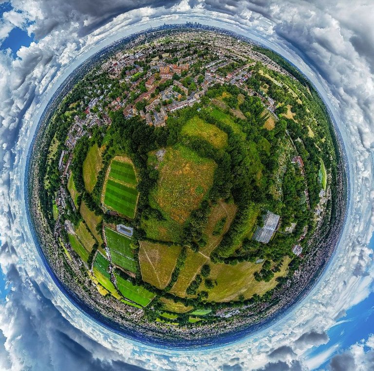 Lewisham Avery Hill Park 360 2.jpg