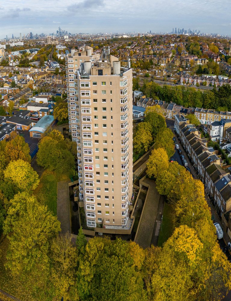 Brockwell Park October.jpg