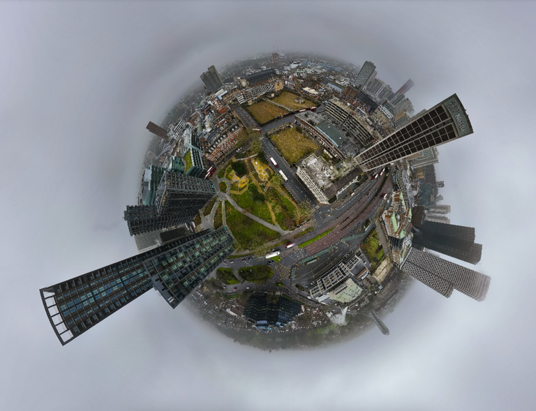 Screenshot 2025-01-23 at 20.32.41.png