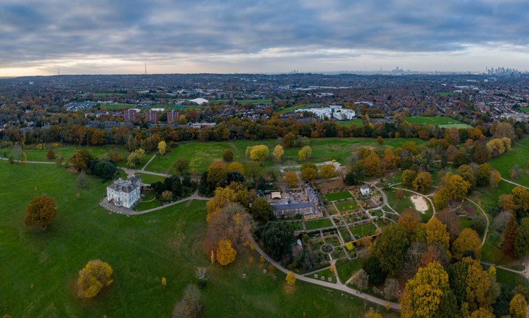 Beckenham Place Park5.jpg