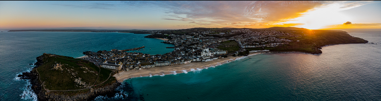 St Ives 27 image edit small.png