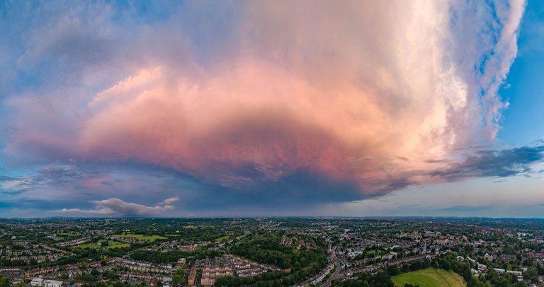 Brockwell Park Storm 6.jpg