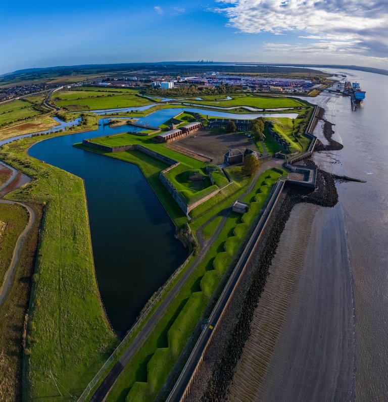 Tilbury fort5.jpg