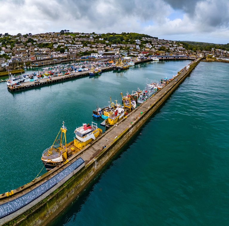 newlyn11.jpg