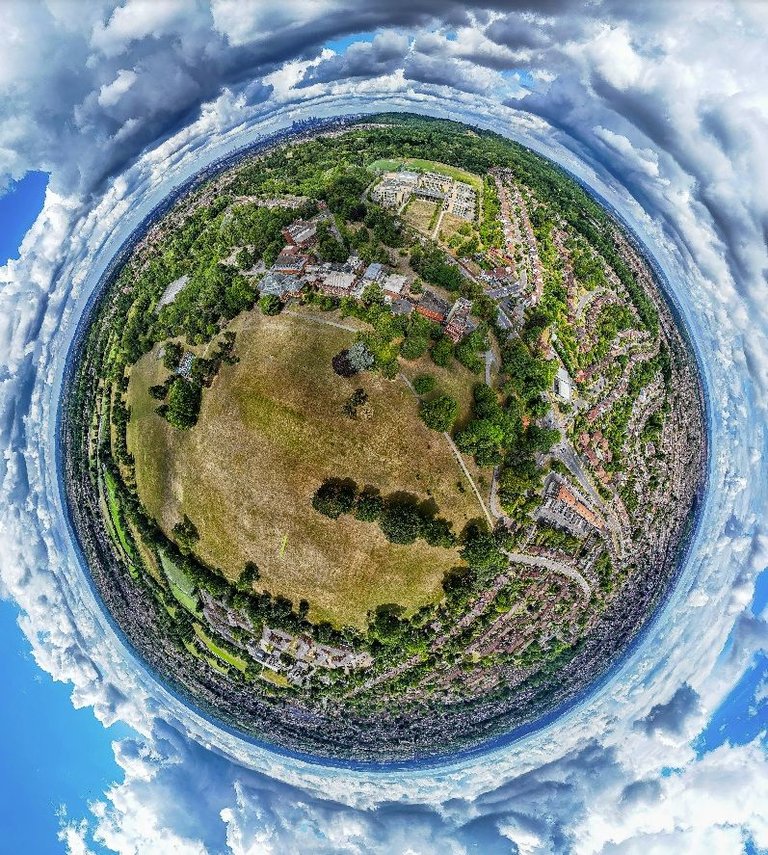 Lewisham Avery Hill Park 360.jpg
