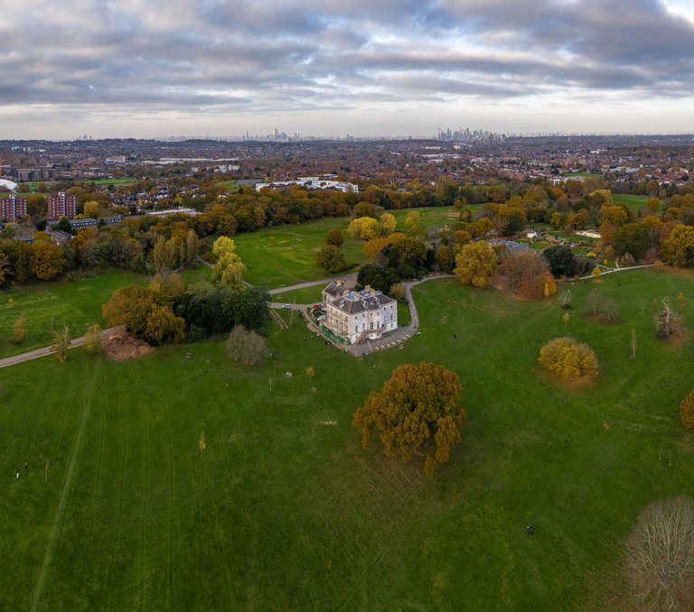 Beckenham Place Park.jpg