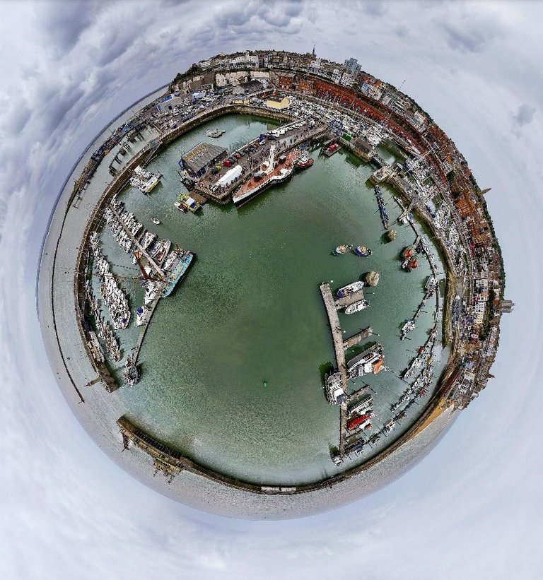Kent Ramsgate planet copy.jpg
