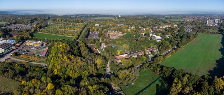 Chessington pano edited.jpg