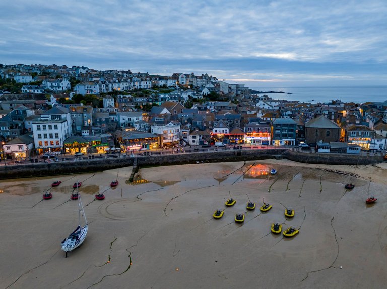 St ives closer7.jpg