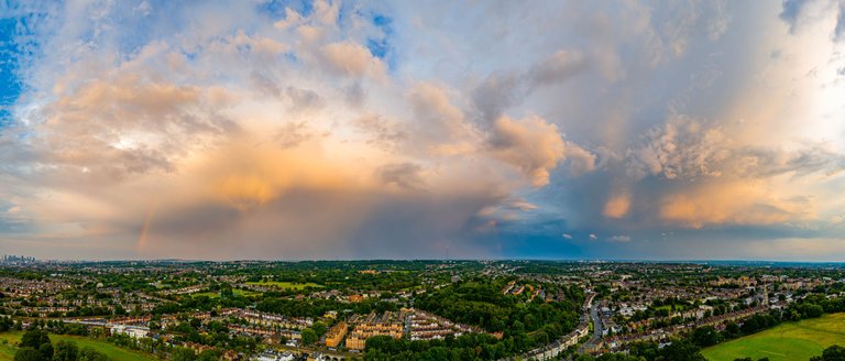 Brockwell Park Storm v2.jpg