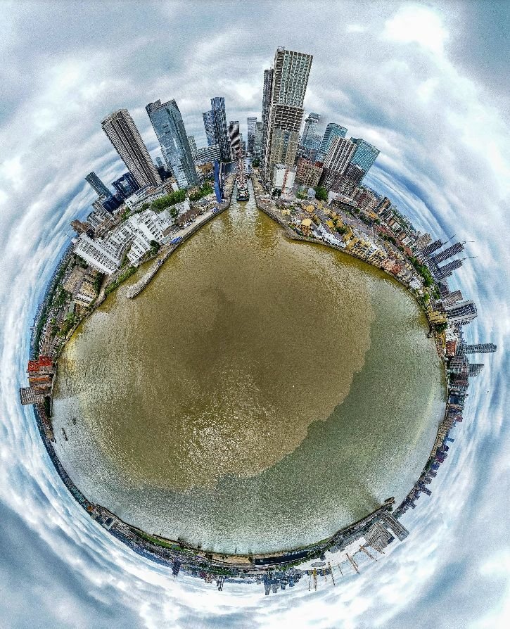 BAP Union Canary Wharfplanet.jpg