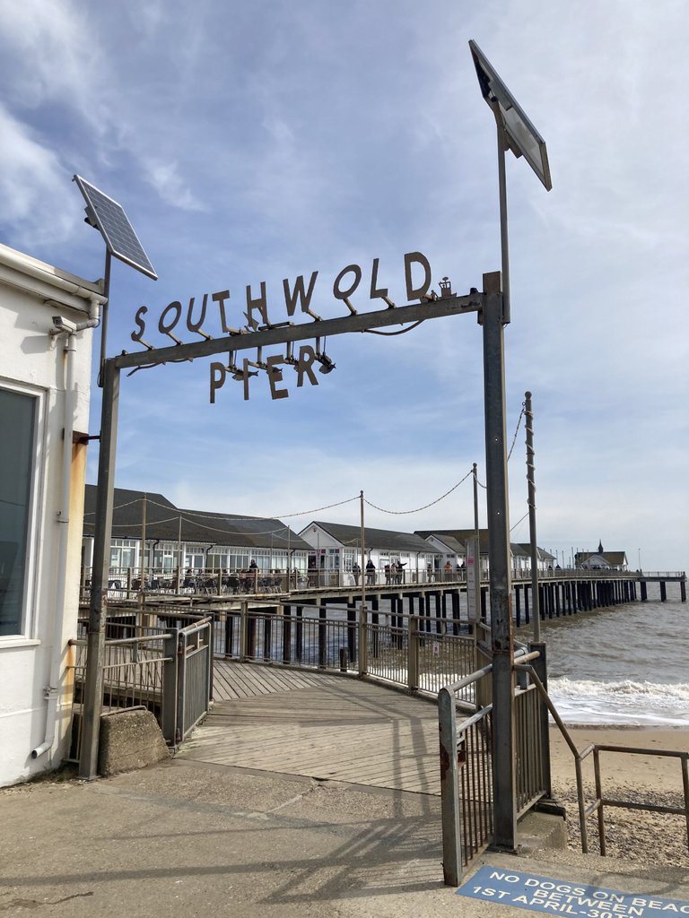 pier entrance.jpg