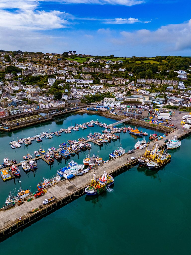 newlyn20.jpg