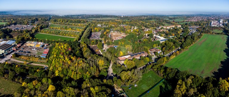 Chessington pano edited too much.jpg