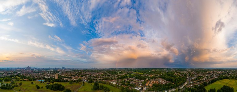 Brockwell Park Storm 4 v2.jpg