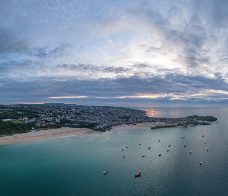 St ives closer1.jpg