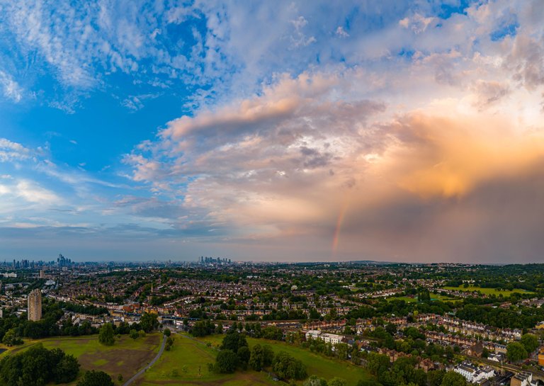 Brockwell Park Storm 3 v3.jpg