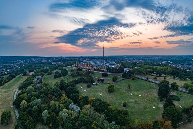 Ally Pally park5.jpg