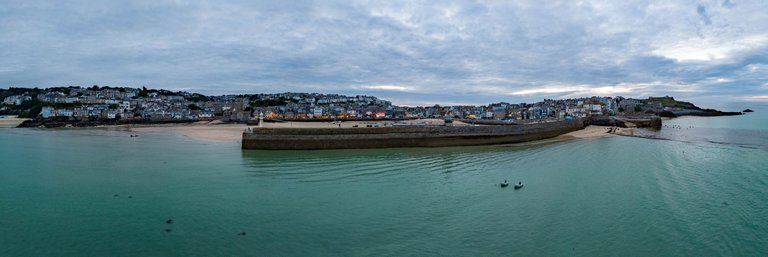 St ives closer5.jpg