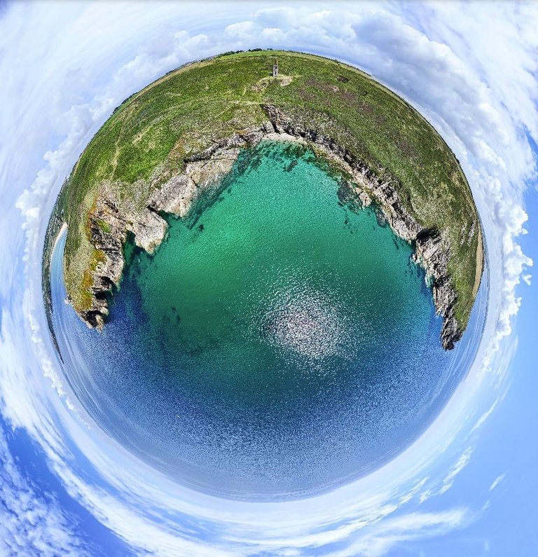 rinsey head planet.jpg