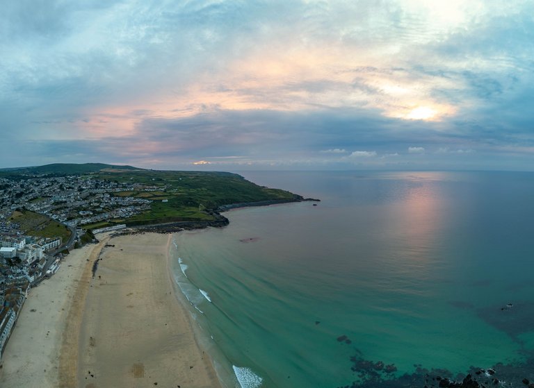 St ives church island4.jpg