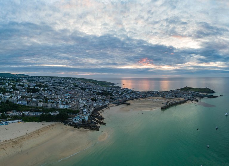 St ives closer2.jpg