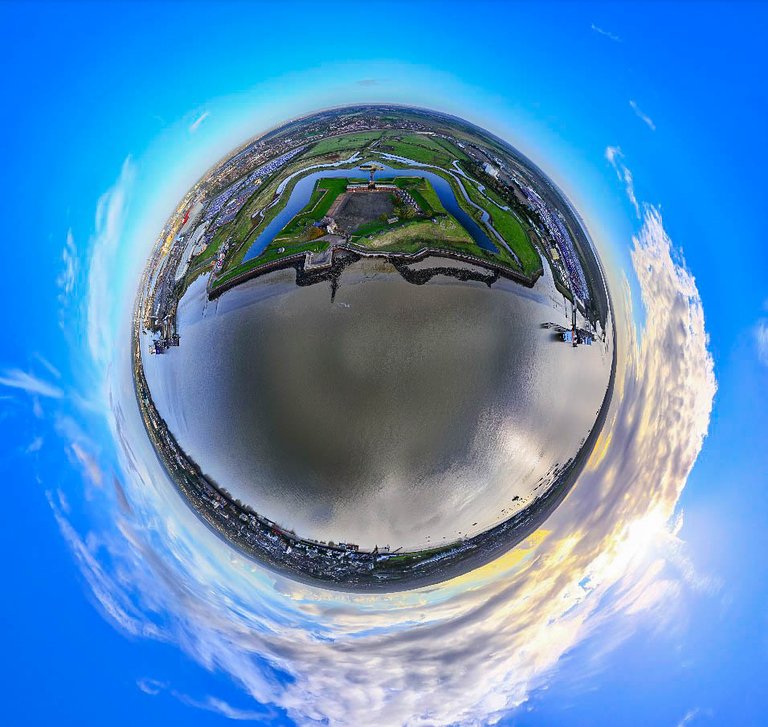 Tilbury fort planet edit.jpg