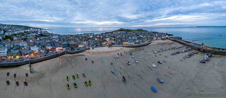 St ives closer6.jpg