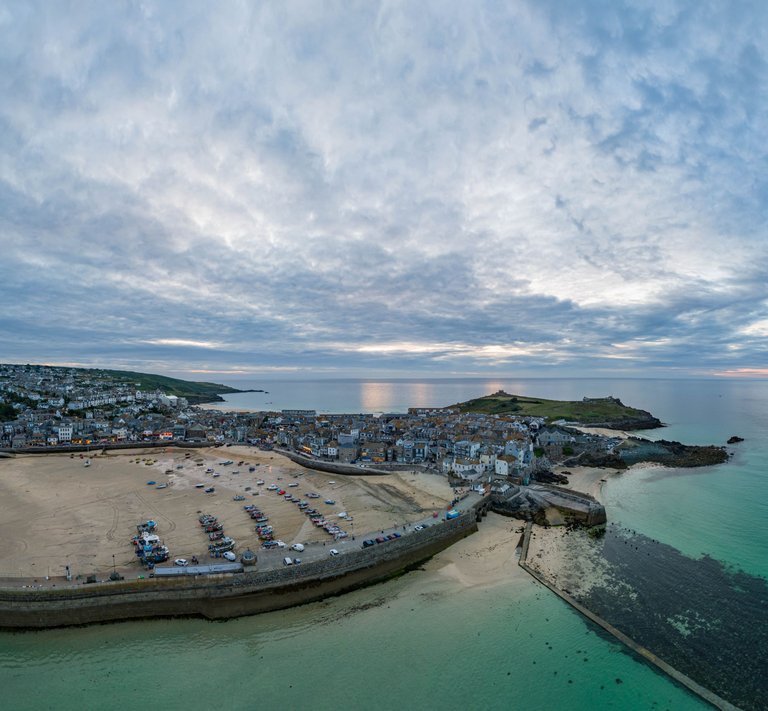 St ives closer3.jpg