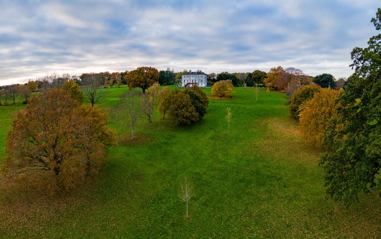 Beckenham Place Park7.jpg