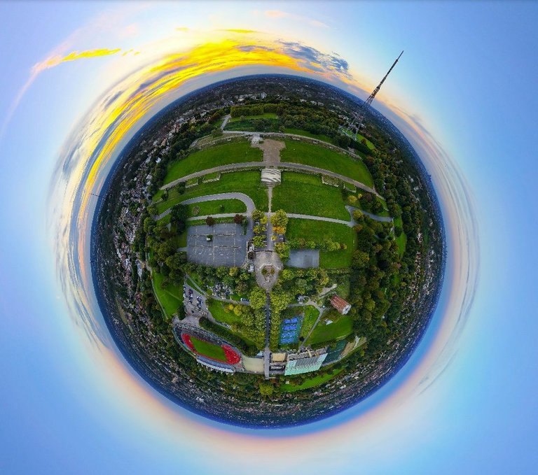 Crystal Palace planet.jpg