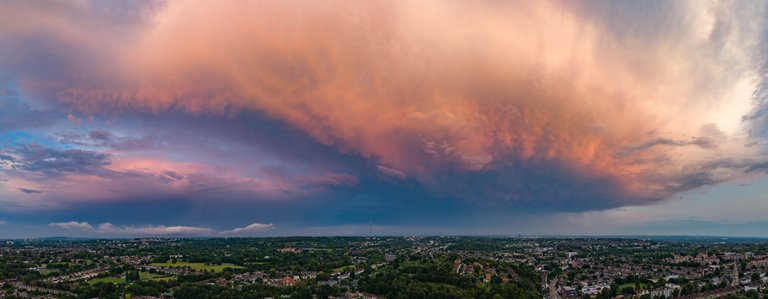 Brockwell Park Storm 5.jpg