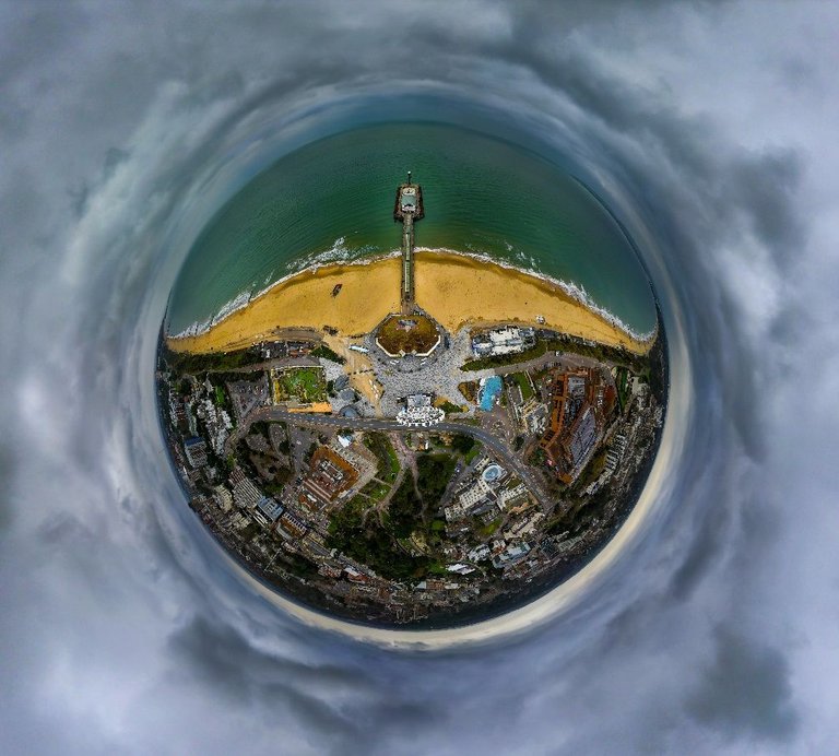 bournemouth pav planet.jpg