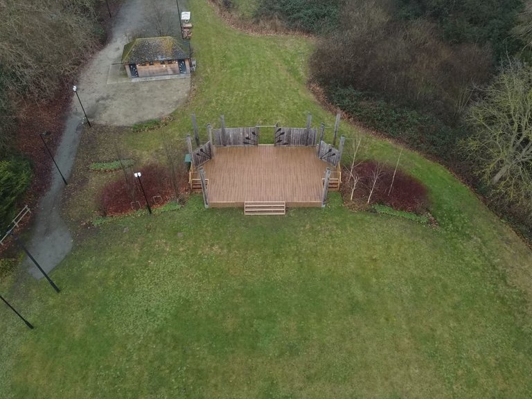 DJI_0223.JPG