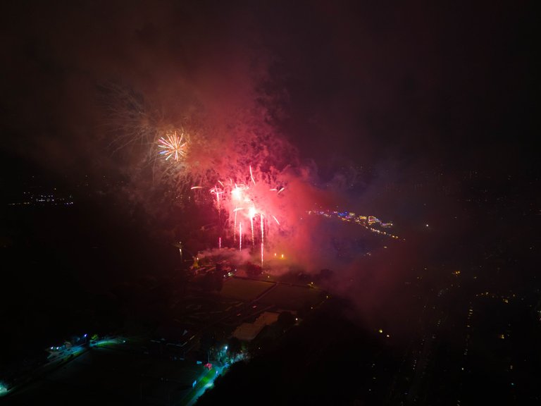 fireworks8.jpg