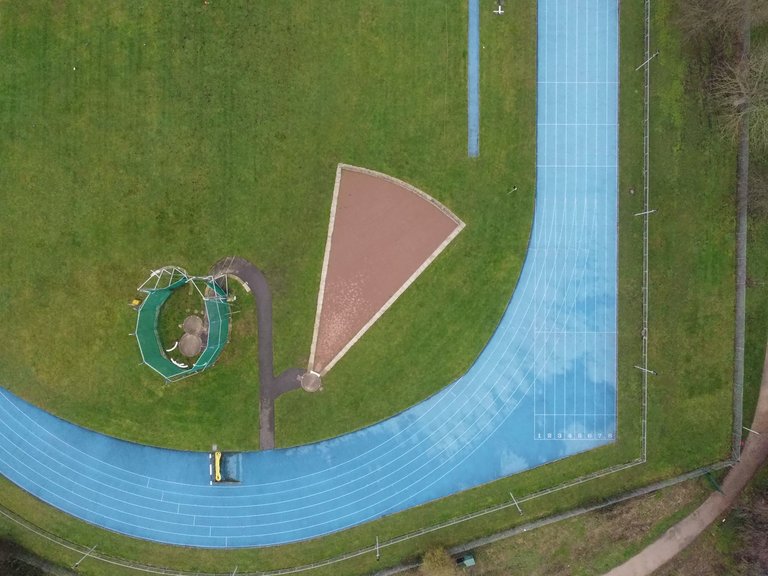 DJI_0230.JPG