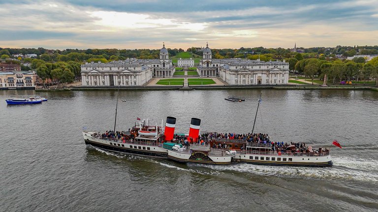 Waverley Greenwich screen edited.jpg