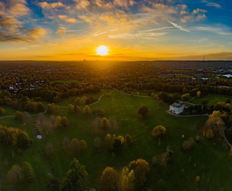 Beckenham Place Park9.jpg